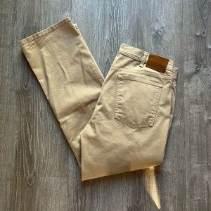 Tecovas Jeans